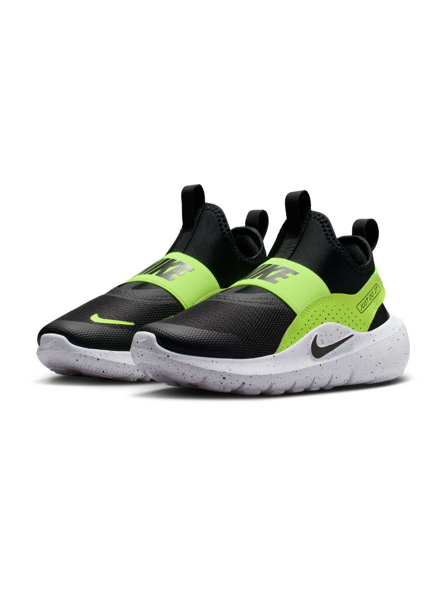 NIKE Обувки FLEX RUNNER 4 PS