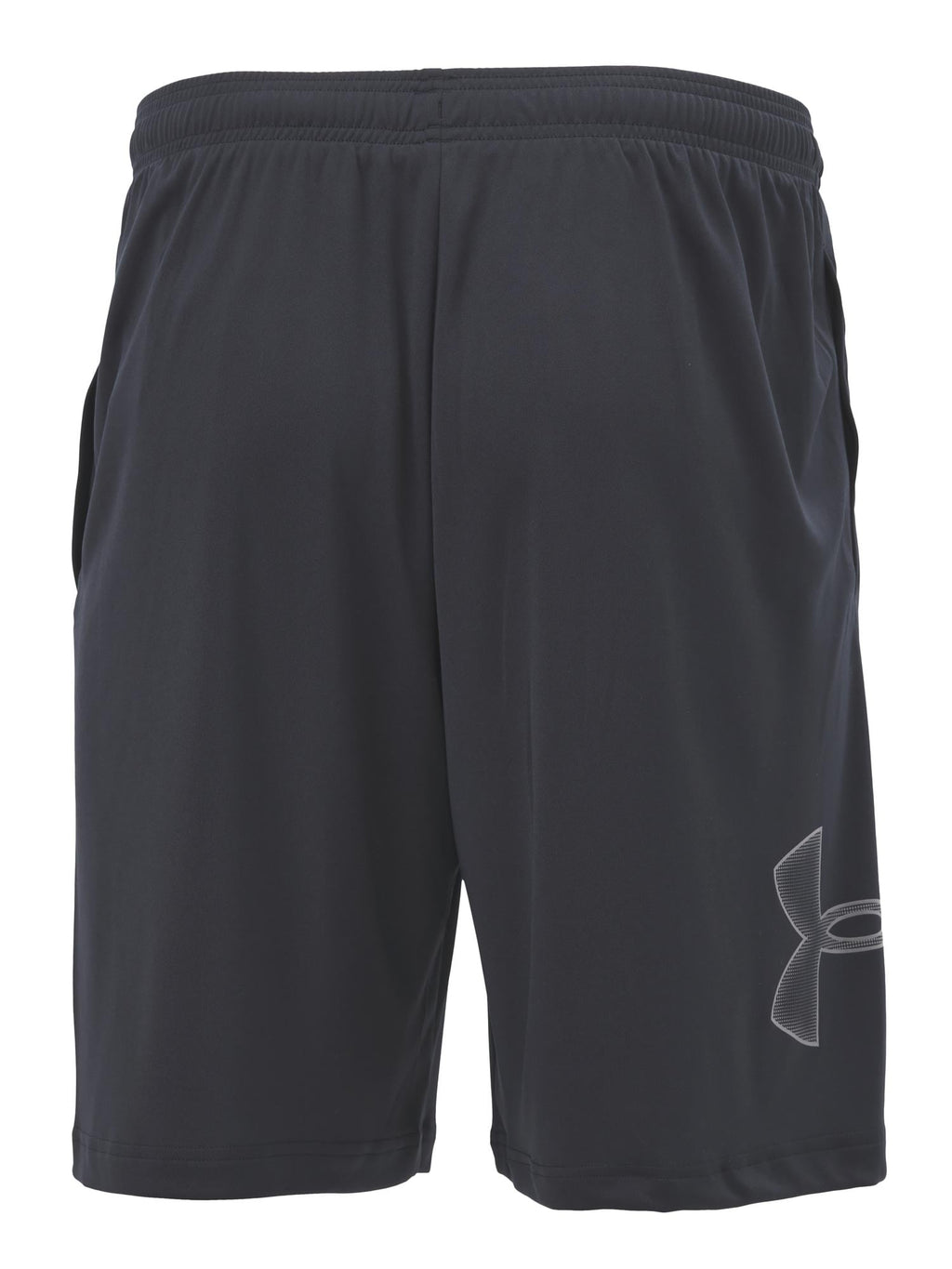 UNDER ARMOUR Къси панталони TECH GRAPHIC