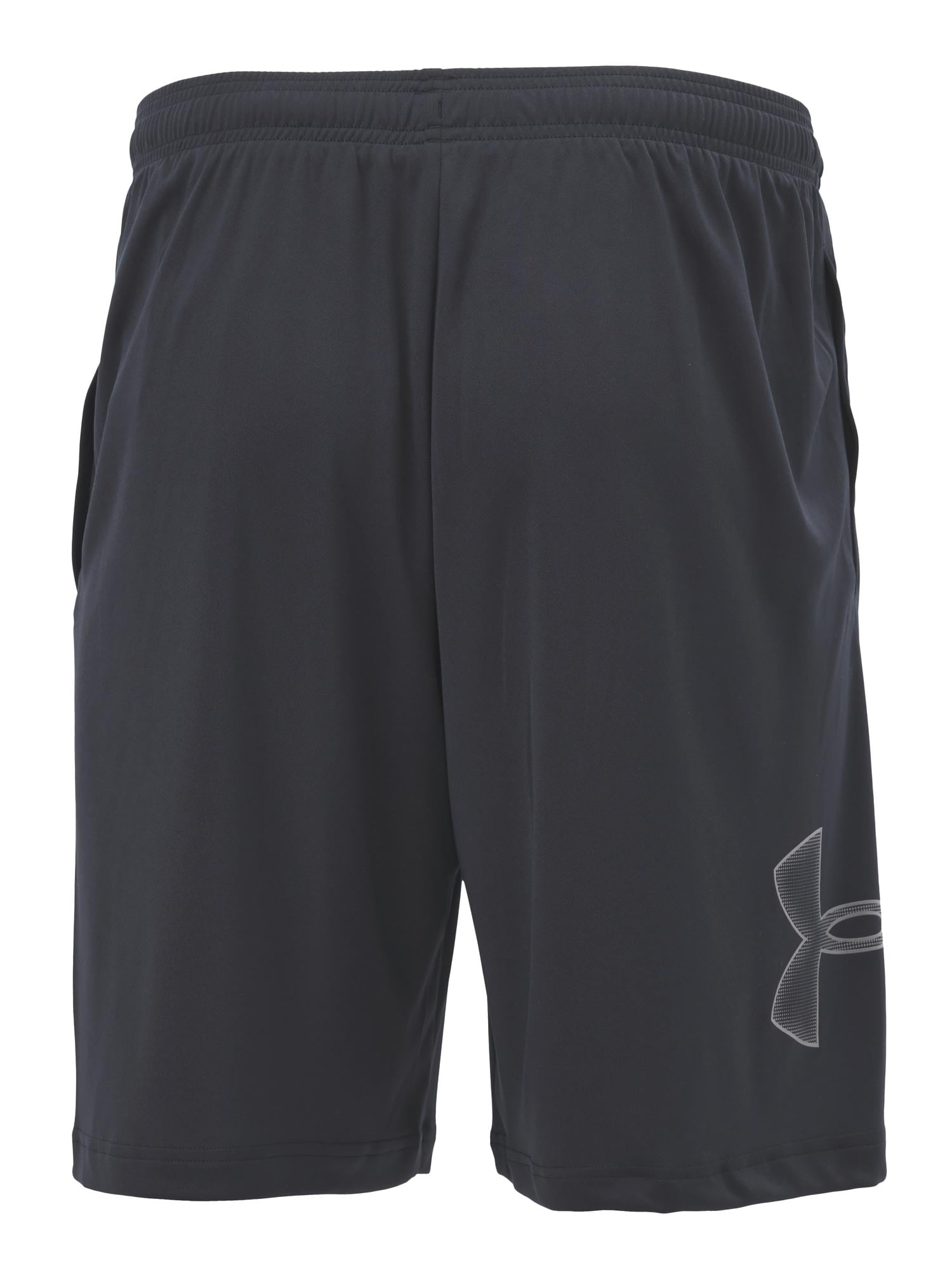 UNDER ARMOUR Къси панталони TECH GRAPHIC