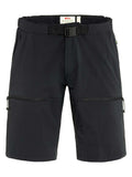 FJALLRAVEN Къси панталони High Coast Hike Shorts M