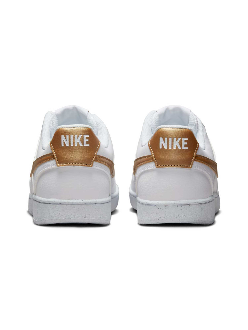 NIKE Обувки W COURT VISION LO NN