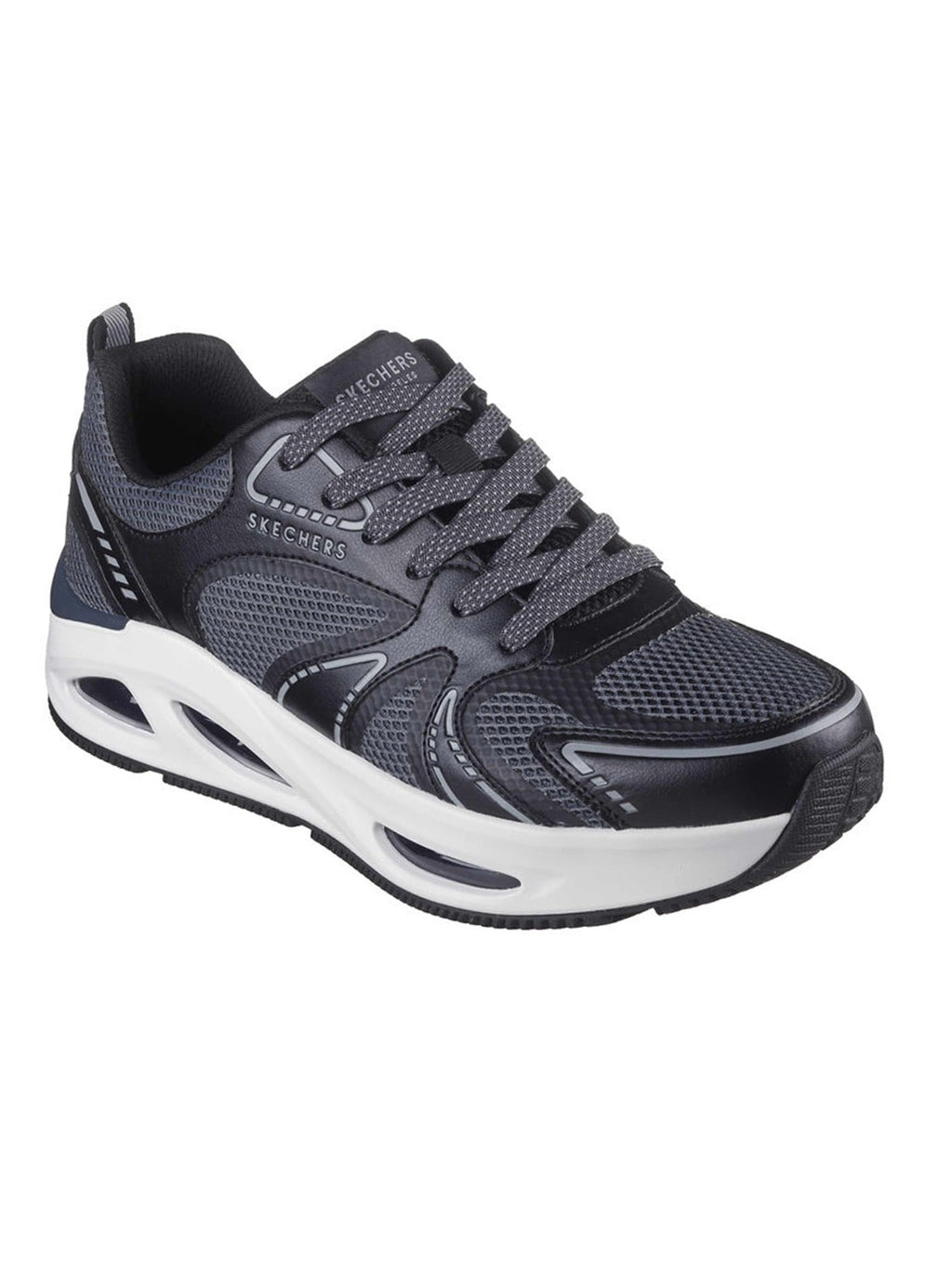 SKECHERS Обувки UNO EGO-AURAIR
