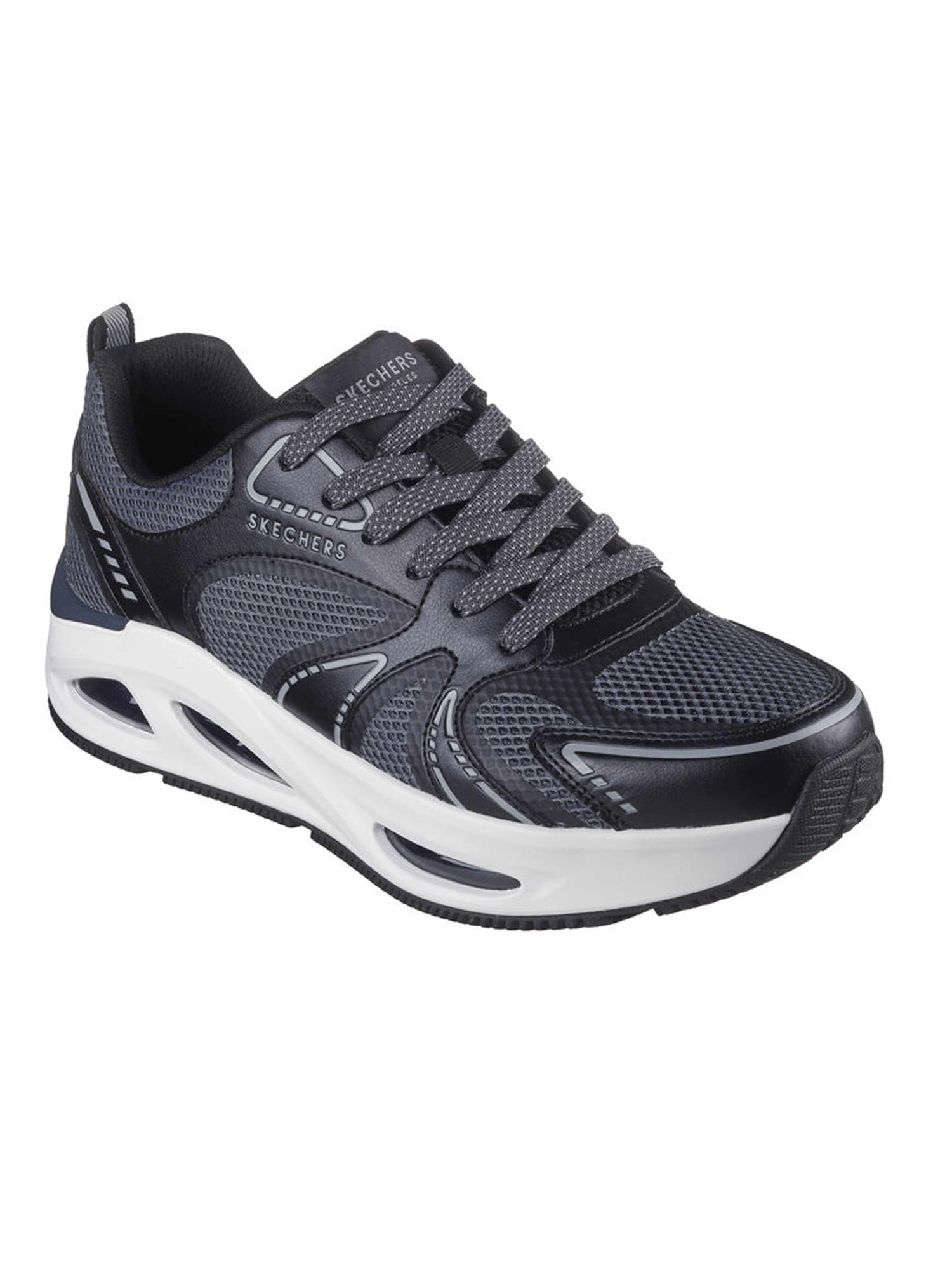 SKECHERS Обувки UNO EGO-AURAIR
