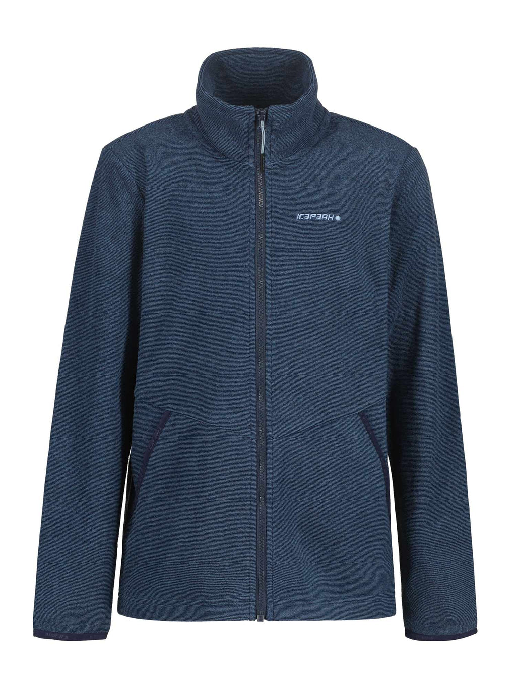 ICEPEAK Полар KOYUK JR