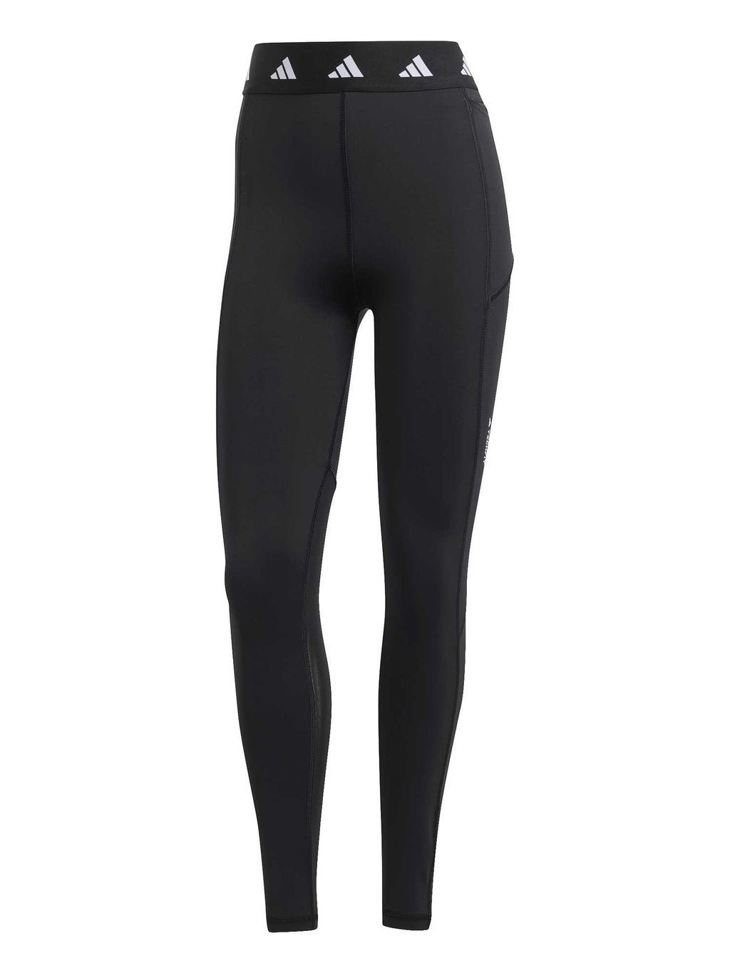 ADIDAS PERFORMANCE Клин Techfit Stash Pocket Full-Length