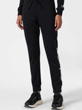 CHAMPION Спортно долнище Rib Cuff Pants