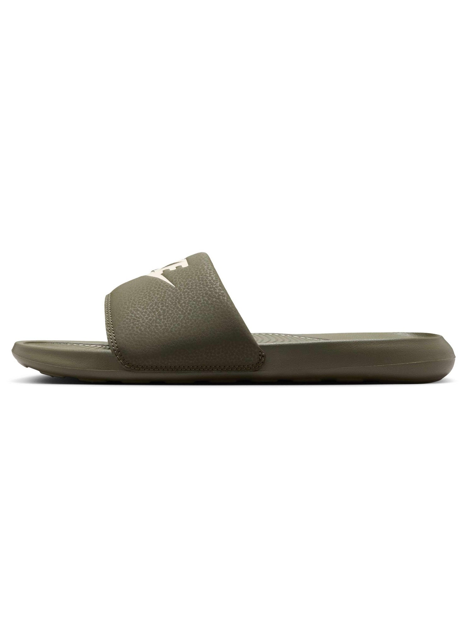 NIKE Джапанки VICTORI ONE SLIDE