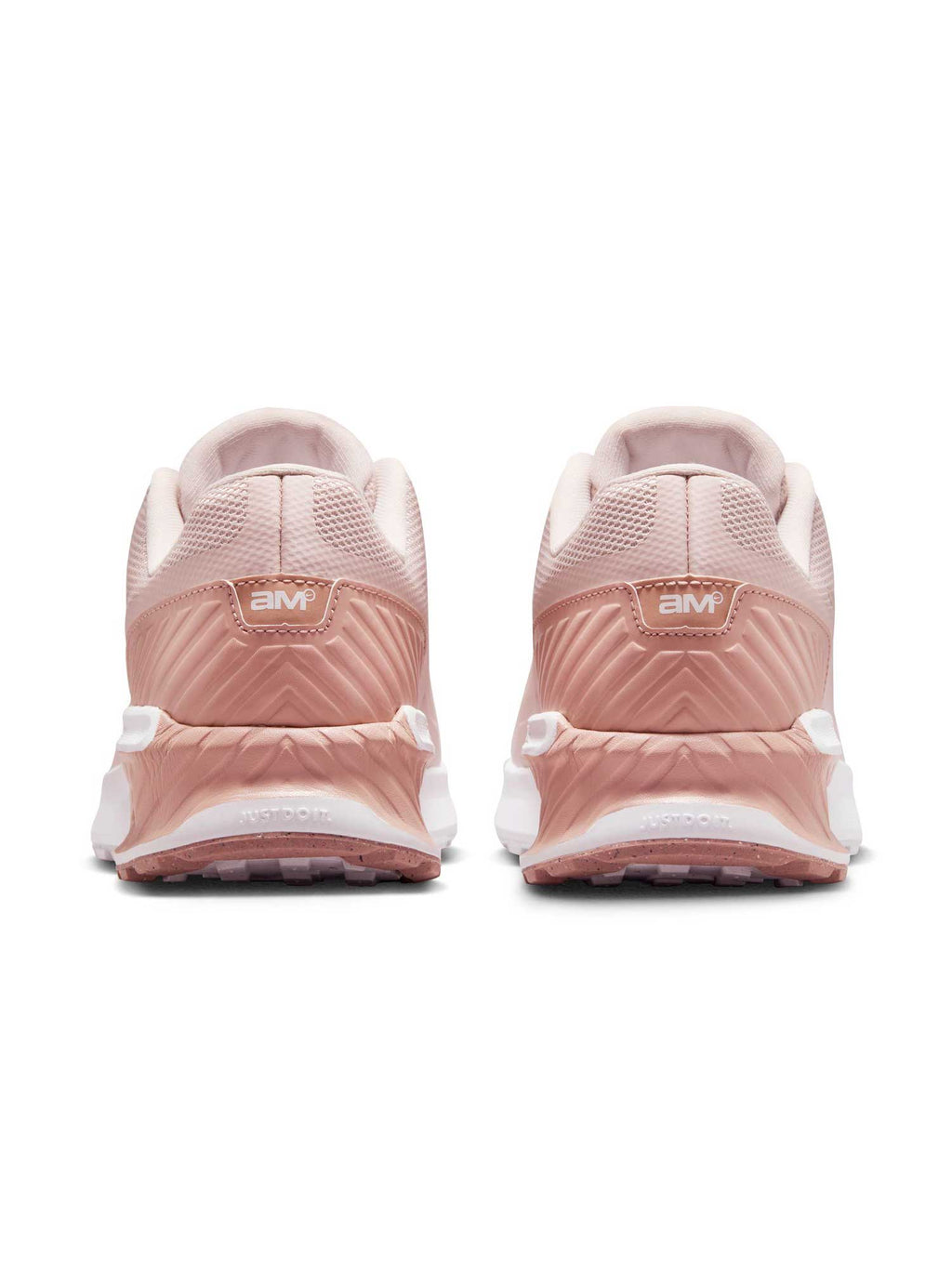 NIKE Обувки W AIR MAX BIA