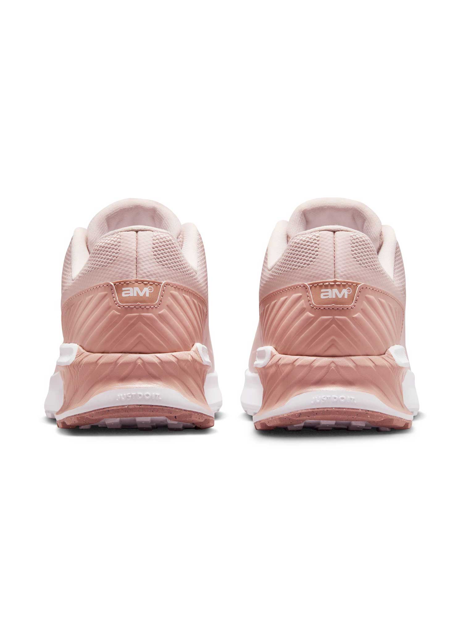 NIKE Обувки W AIR MAX BIA