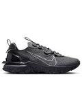 NIKE Обувки REACT VISION