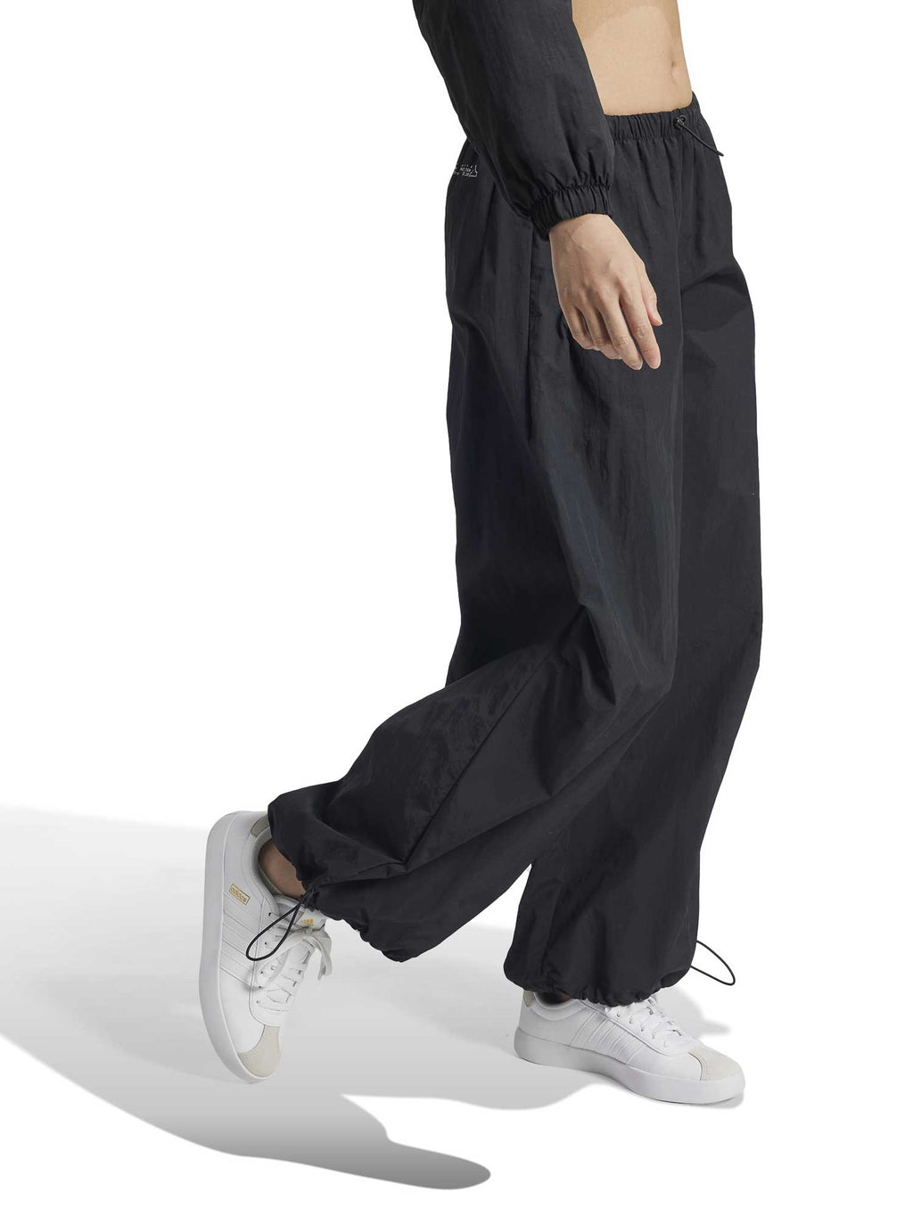 ADIDAS SPORTSWEAR Спортно долнище City Escape Woven Parachute