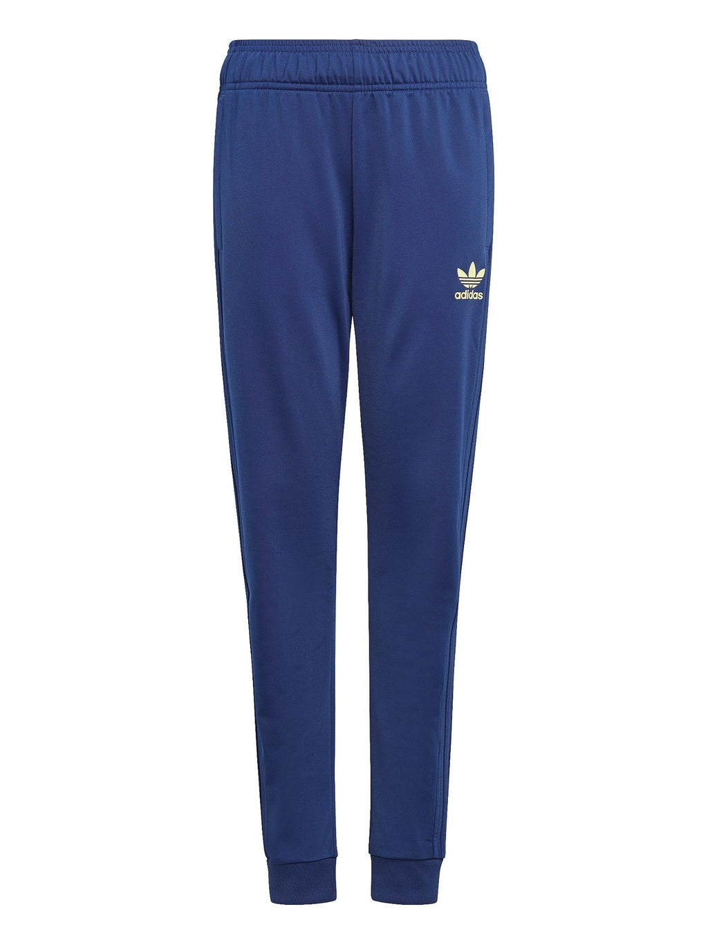 ADIDAS ORIGINALS Спортно долнище SST