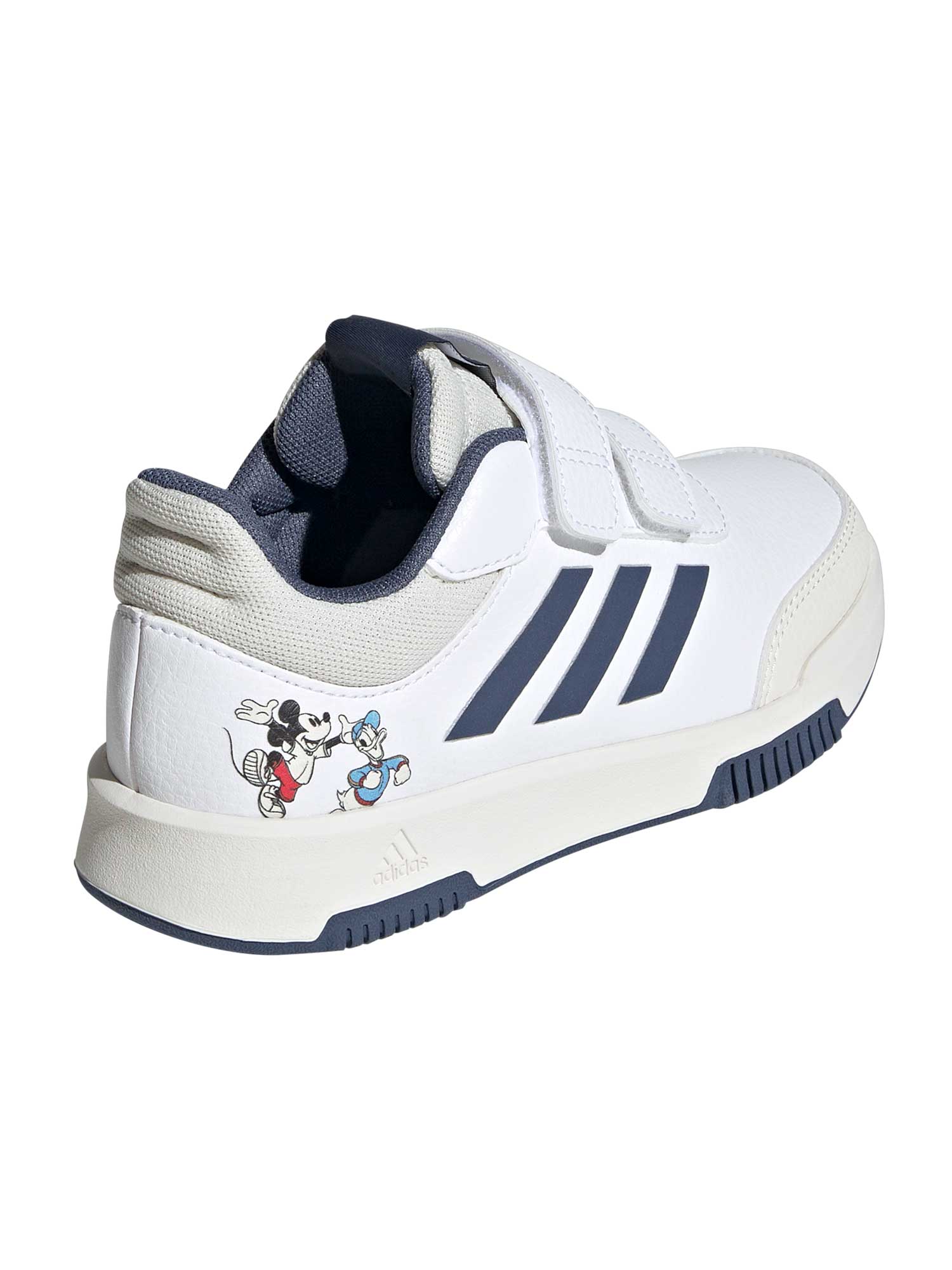 ADIDAS SPORTSWEAR Обувки Disney Tensaur Kids