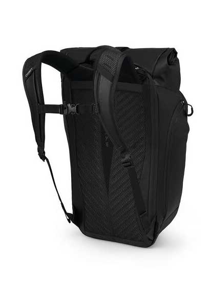 OSPREY Раница Transporter Roll Top