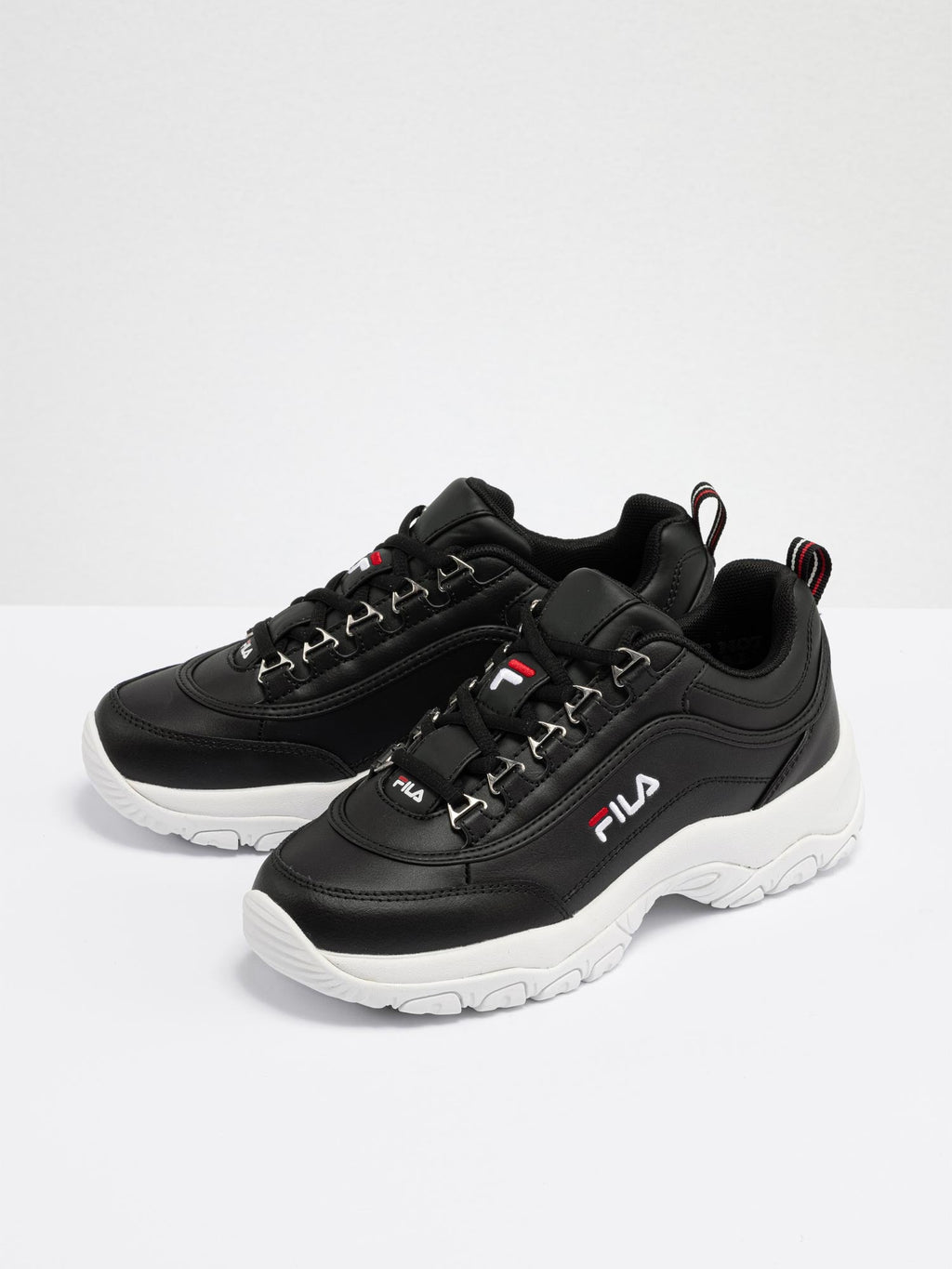 FILA Обувки Strada