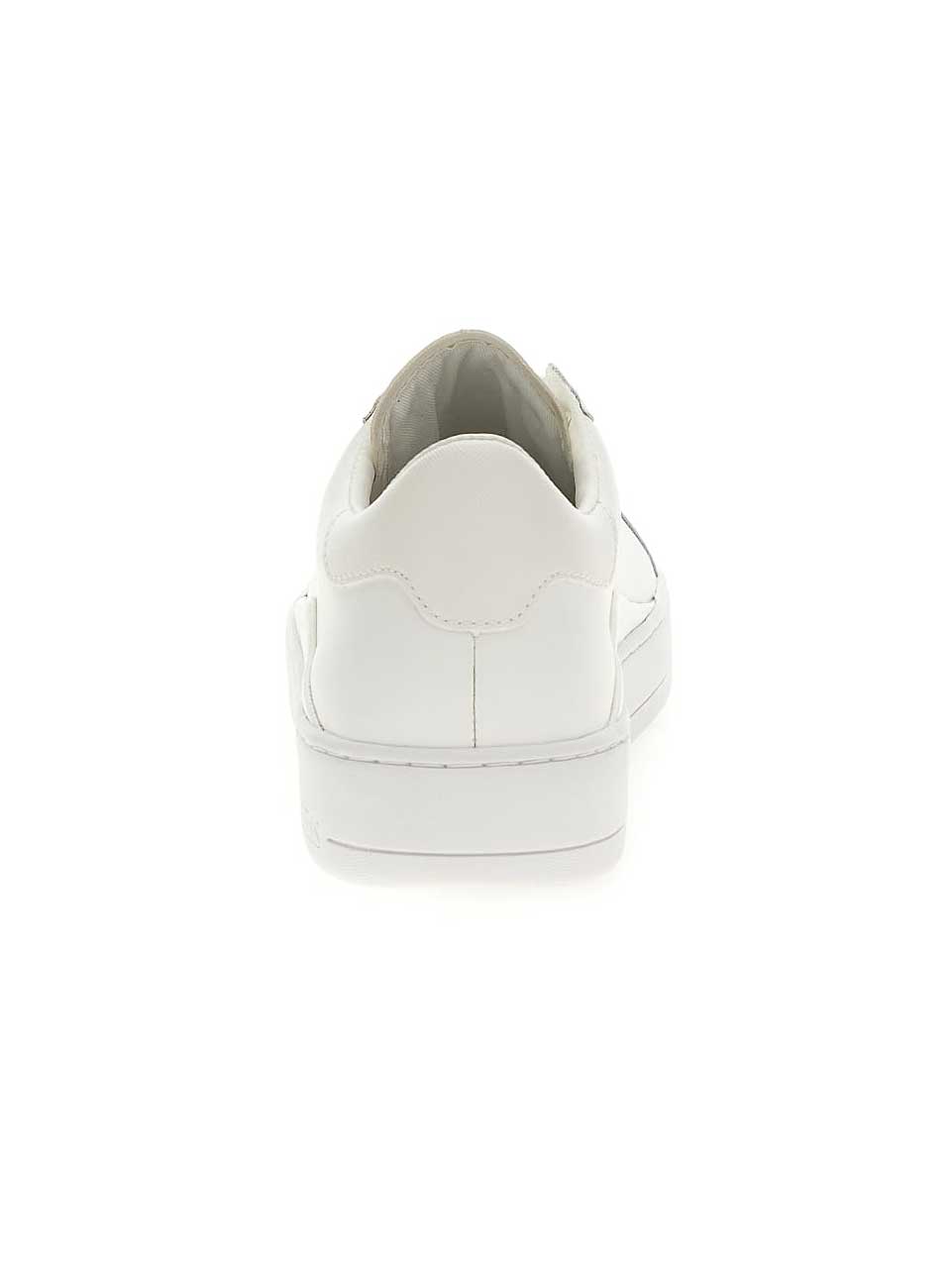GUESS Обувки UDINE I