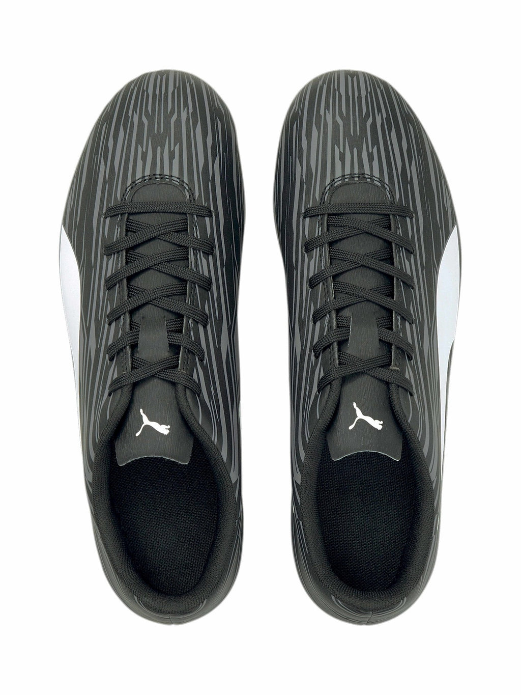 PUMA Обувки Rapido III FG/AG