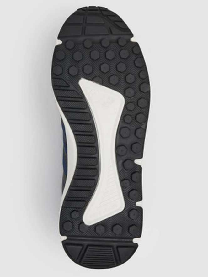 PEPE JEANS Обувки TRAIL ALL TERRAIN