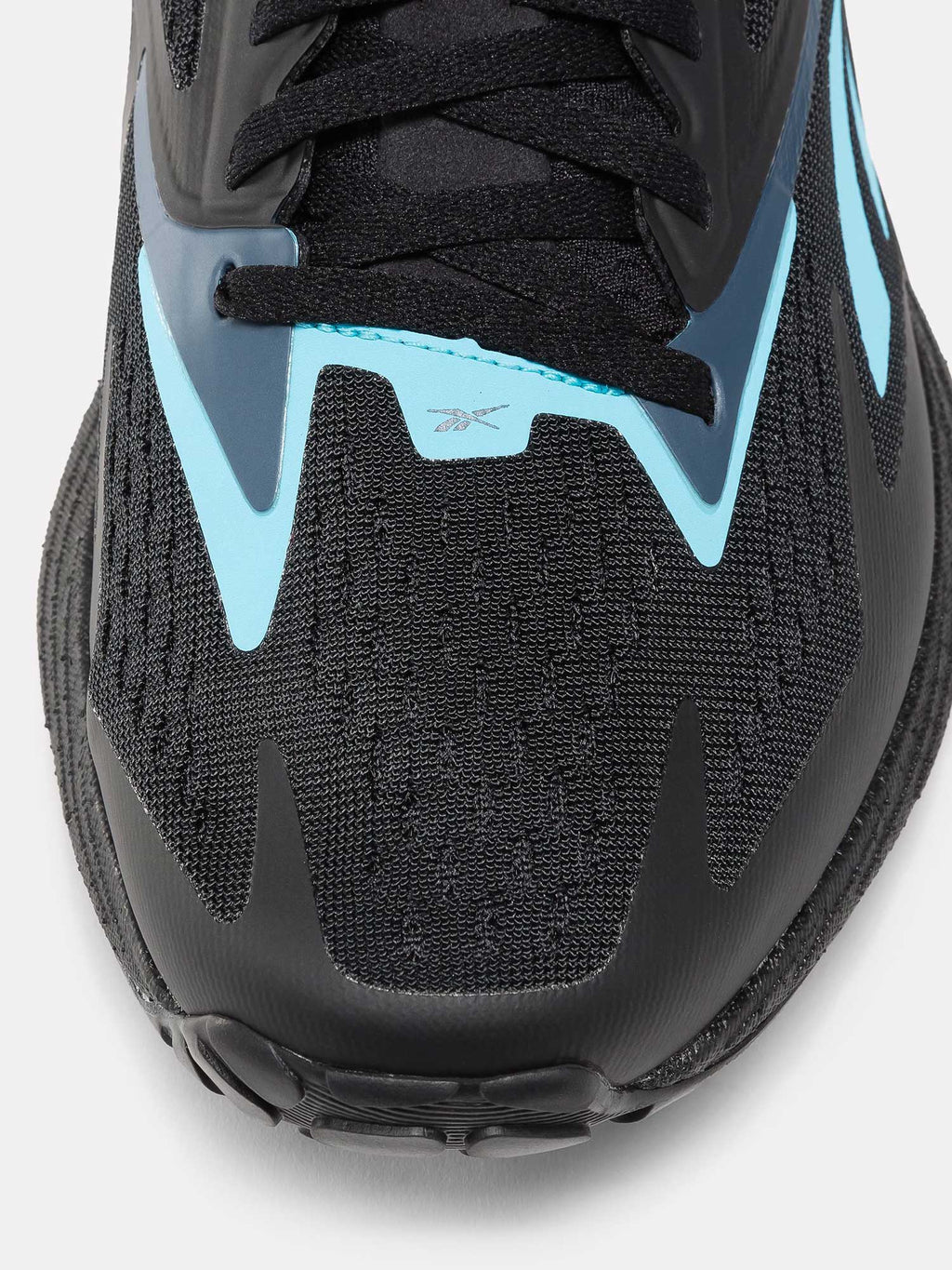 REEBOK Обувки SPEED 22 TR