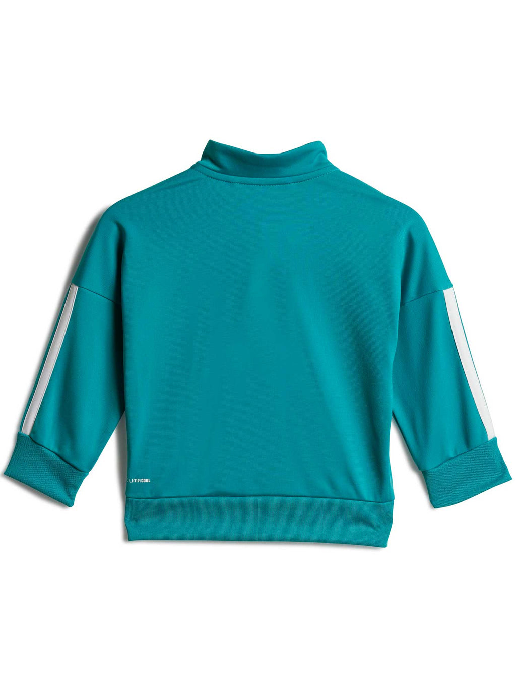 ADIDAS SPORTSWEAR Спортен екип Essentials CLIMACOOL Track Suit Kids