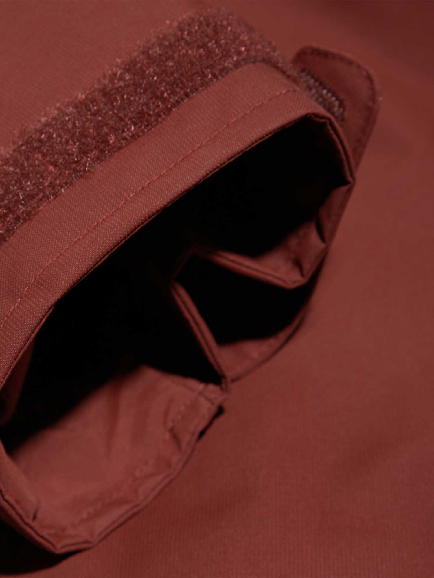 BERGHAUS Яке RG ALPHA 2.0 GEMNI 3IN1 JKT AM