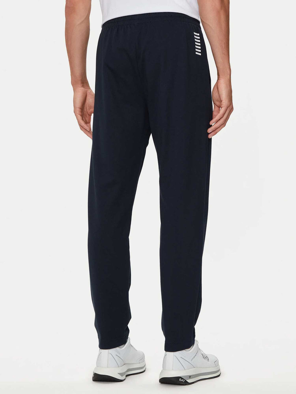 EA7 Emporio Armani Спортно долнище TRAIN CORE ID M PANTS OH COFT CC