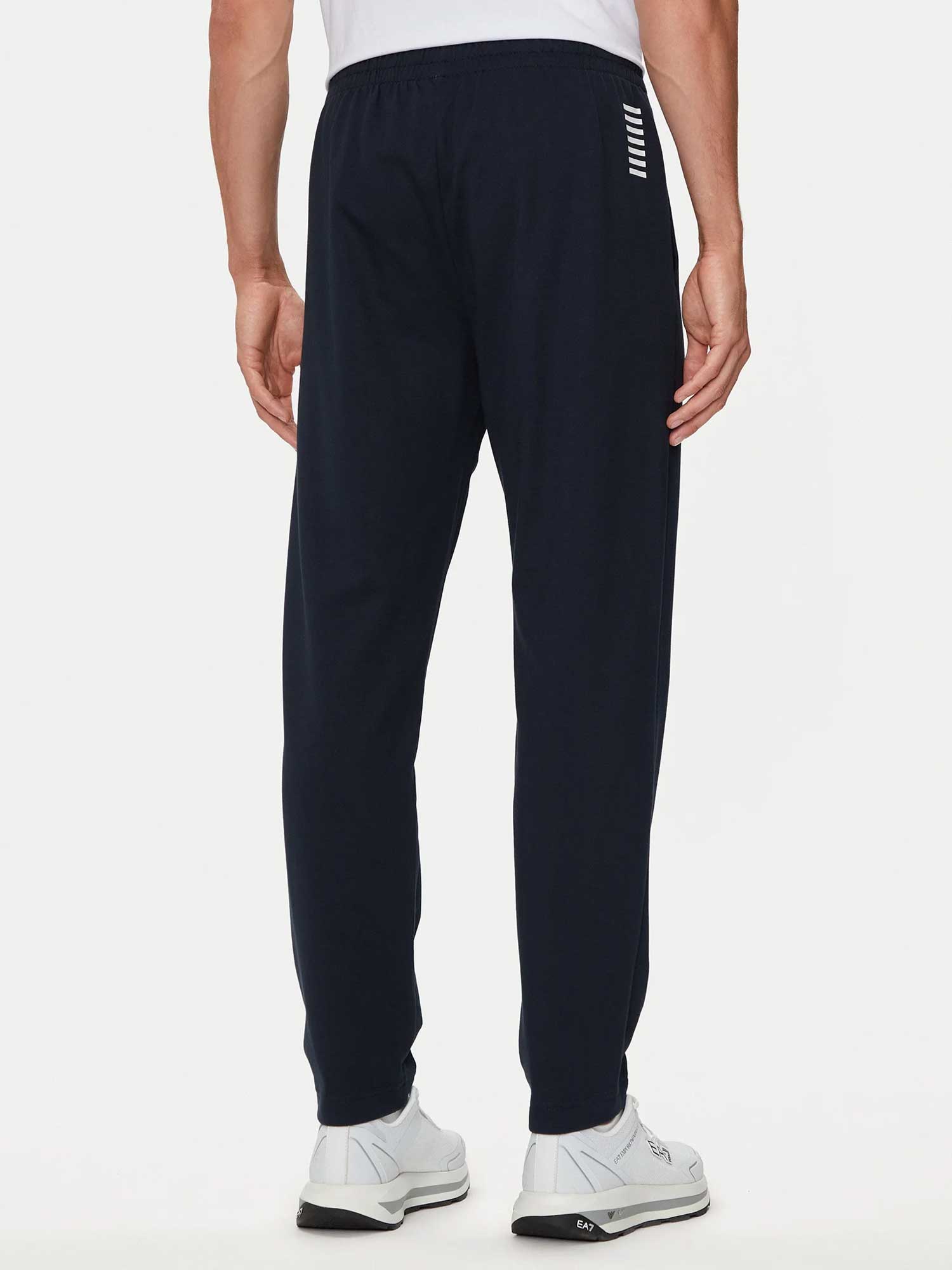 EA7 Emporio Armani Спортно долнище TRAIN CORE ID M PANTS OH COFT CC
