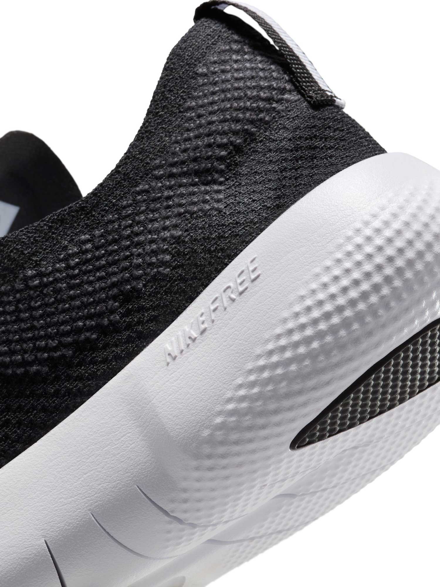 NIKE Обувки W FREE 2025