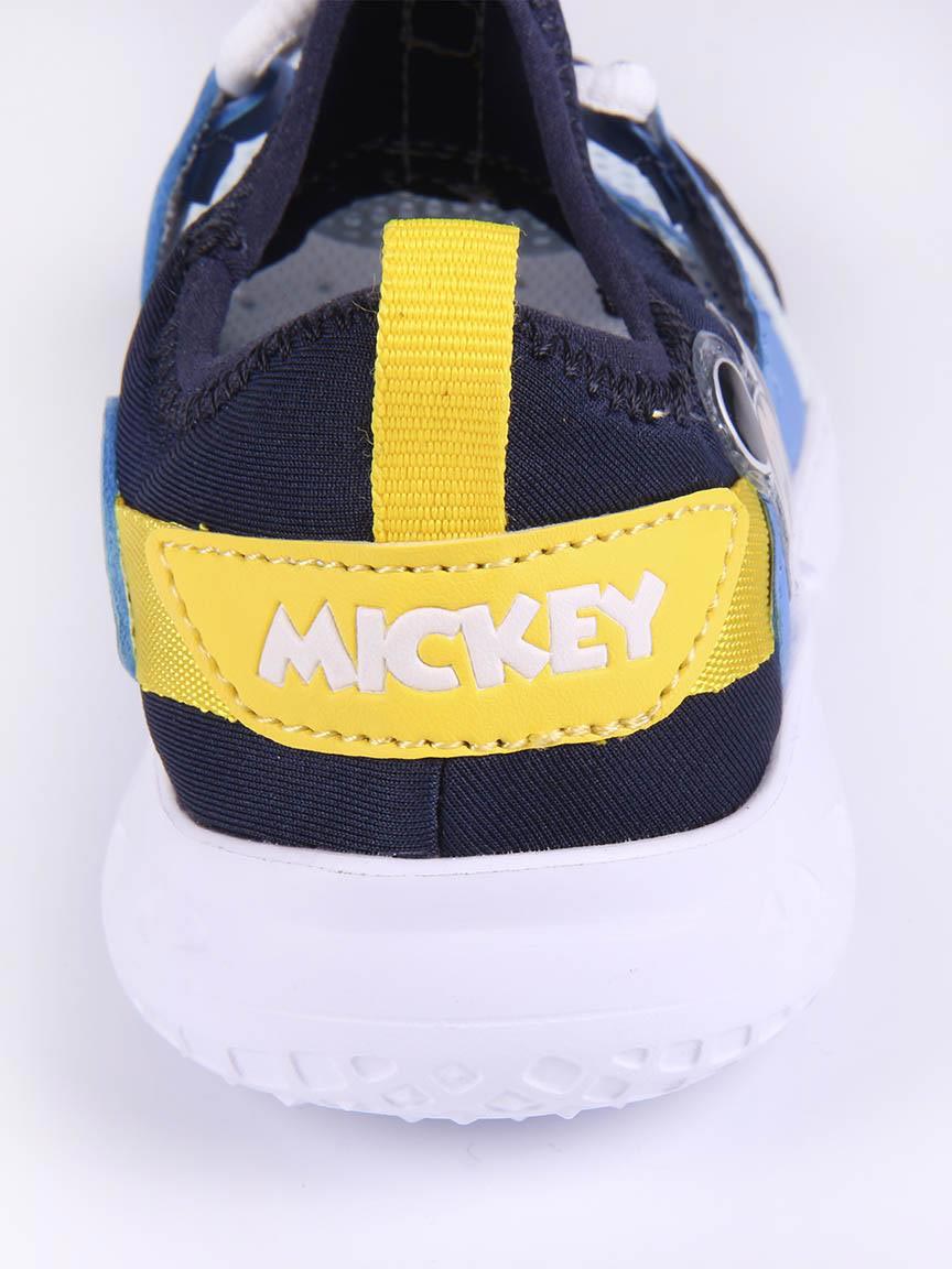 CERDA Обувки MICKEY