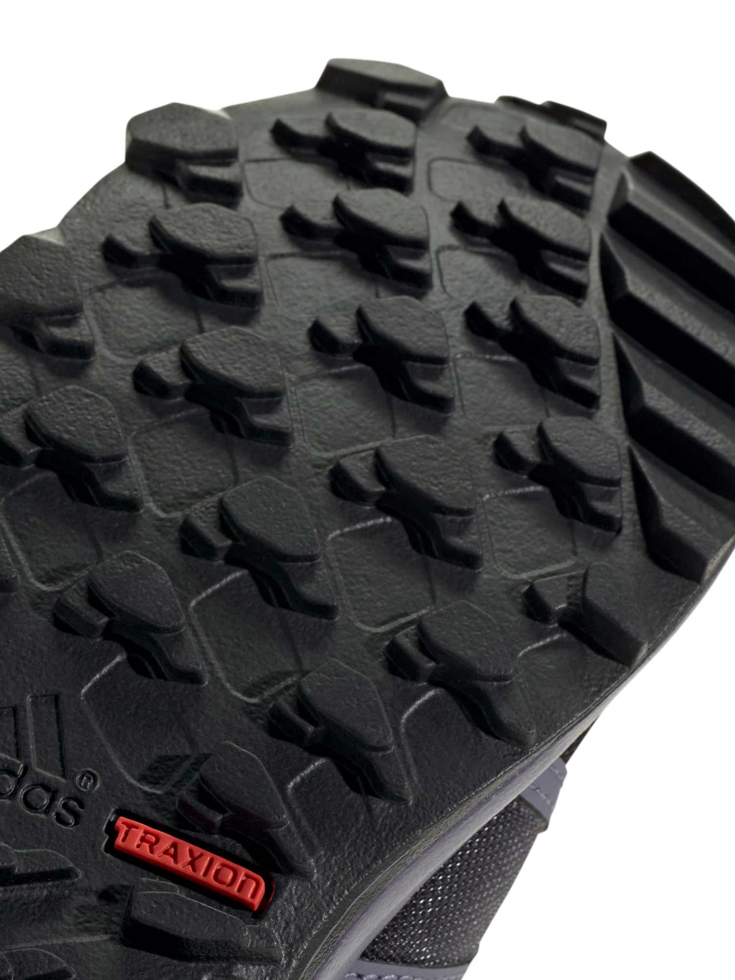 ADIDAS PERFORMANCE Обувки Terrex BOA Mid RAIN.RDY Hiking