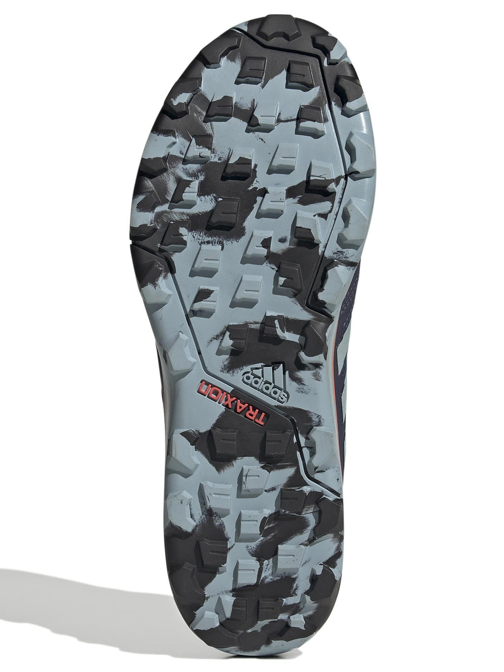 ADIDAS PERFORMANCE Обувки Tracerocker 2.0 GORE-TEX Trail Running