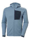 HELLY HANSEN Полар VERSALITE HOODED FLEECE JACKET