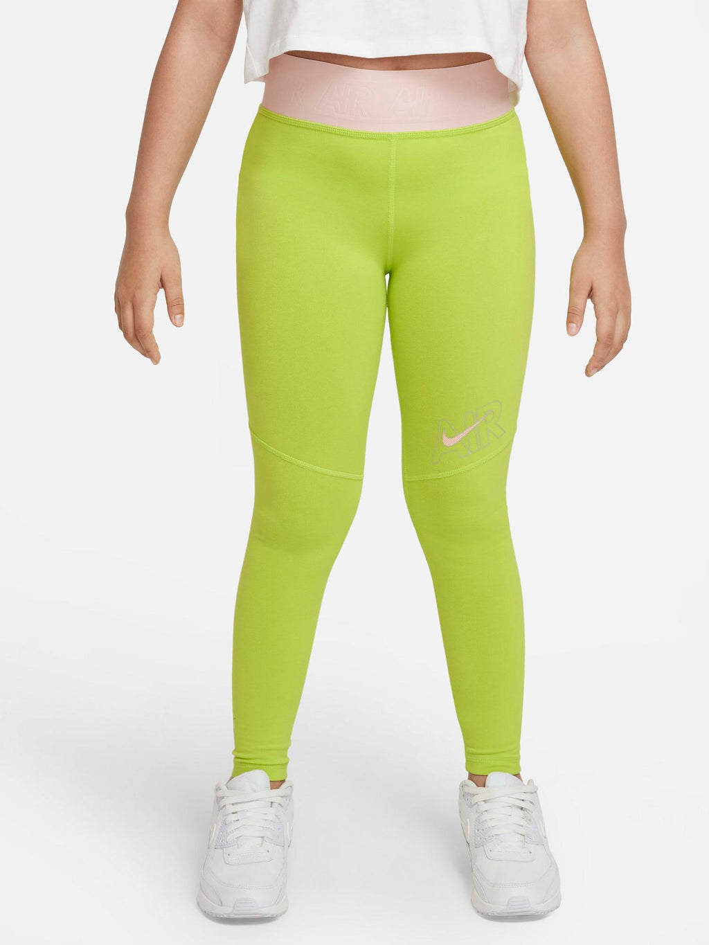 NIKE Клин G AIR ESSNTL