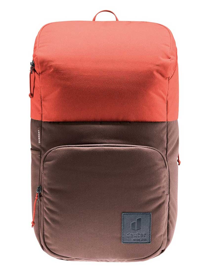 DEUTER Раница Overday