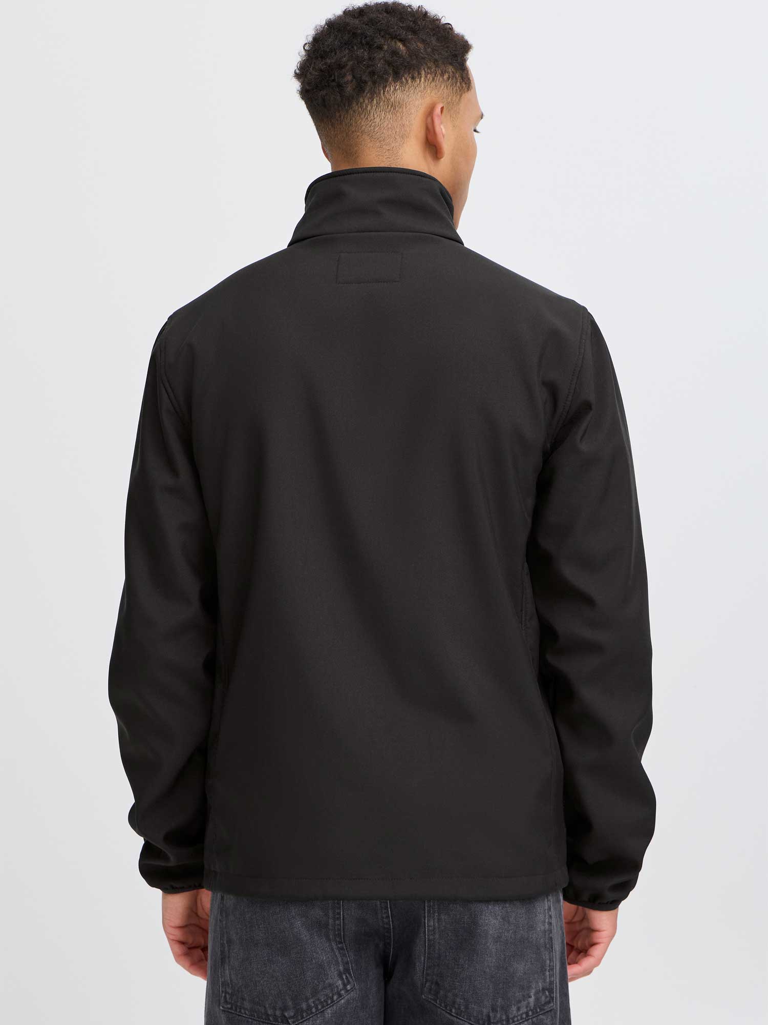 BLEND Яке BHEVEREST jacket
