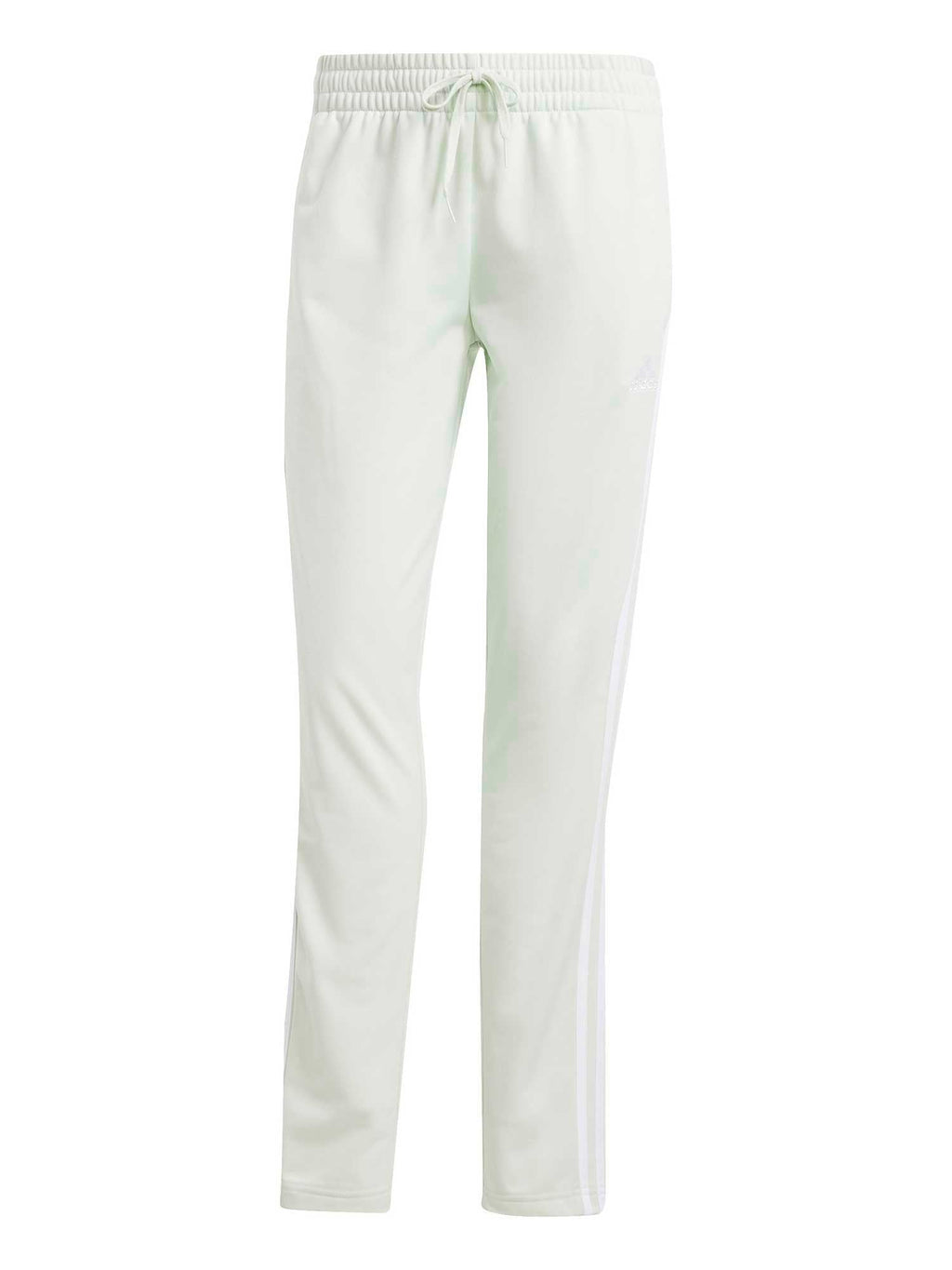 ADIDAS SPORTSWEAR Спортен екип Essentials 3-Stripes Tracksuit