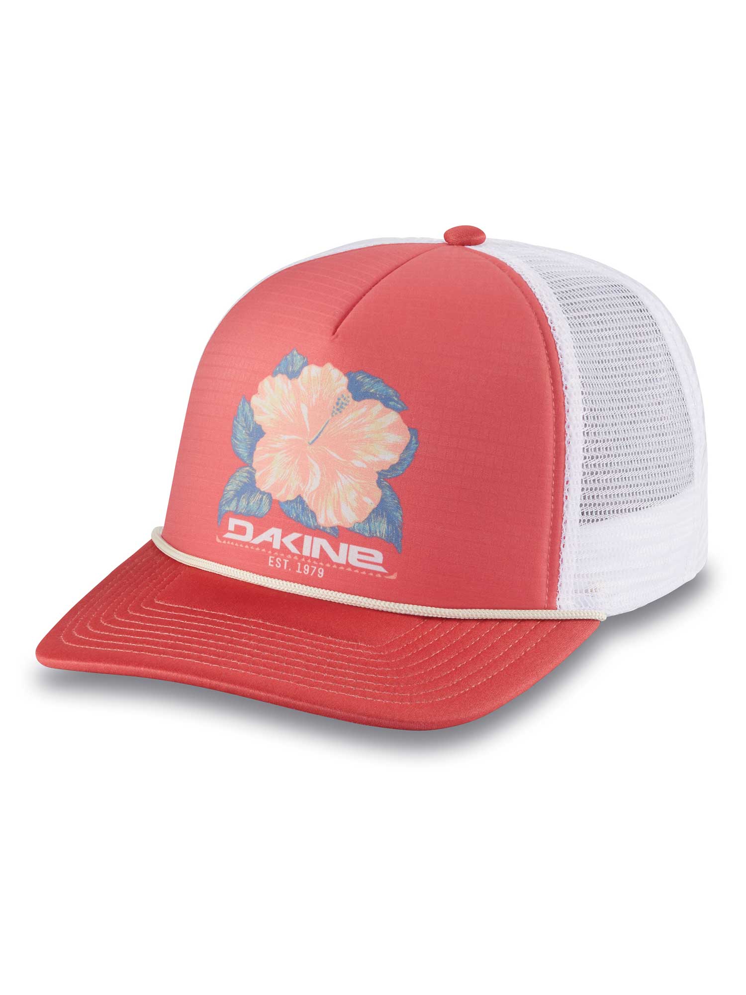 DAKINE Шапка VACATION TRUCKER