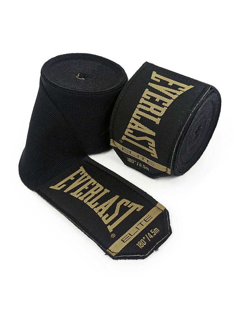 EVERLAST Боксов бинт Elite