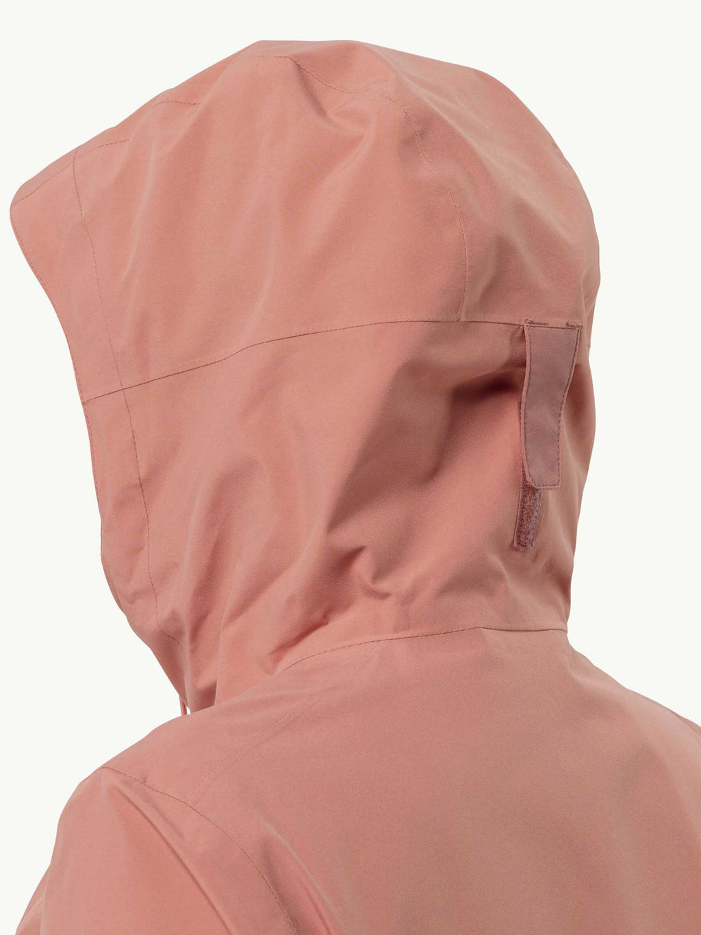 JACK WOLFSKIN Яке WEILTAL 2L JKT W
