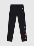 CHAMPION Клин Leggings