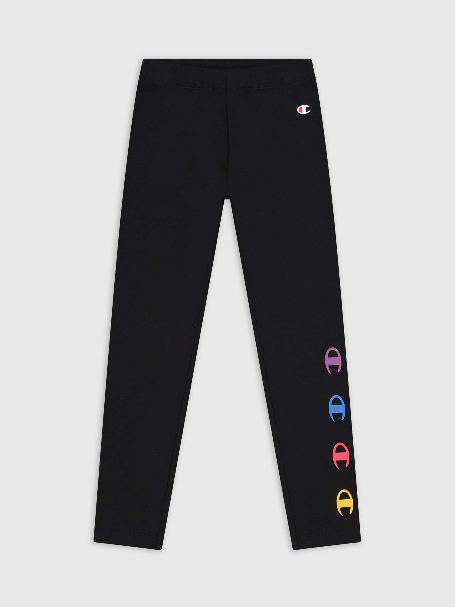 CHAMPION Клин Leggings