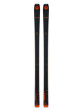 BLIZZARD Ски ZERO G RACE FLAT