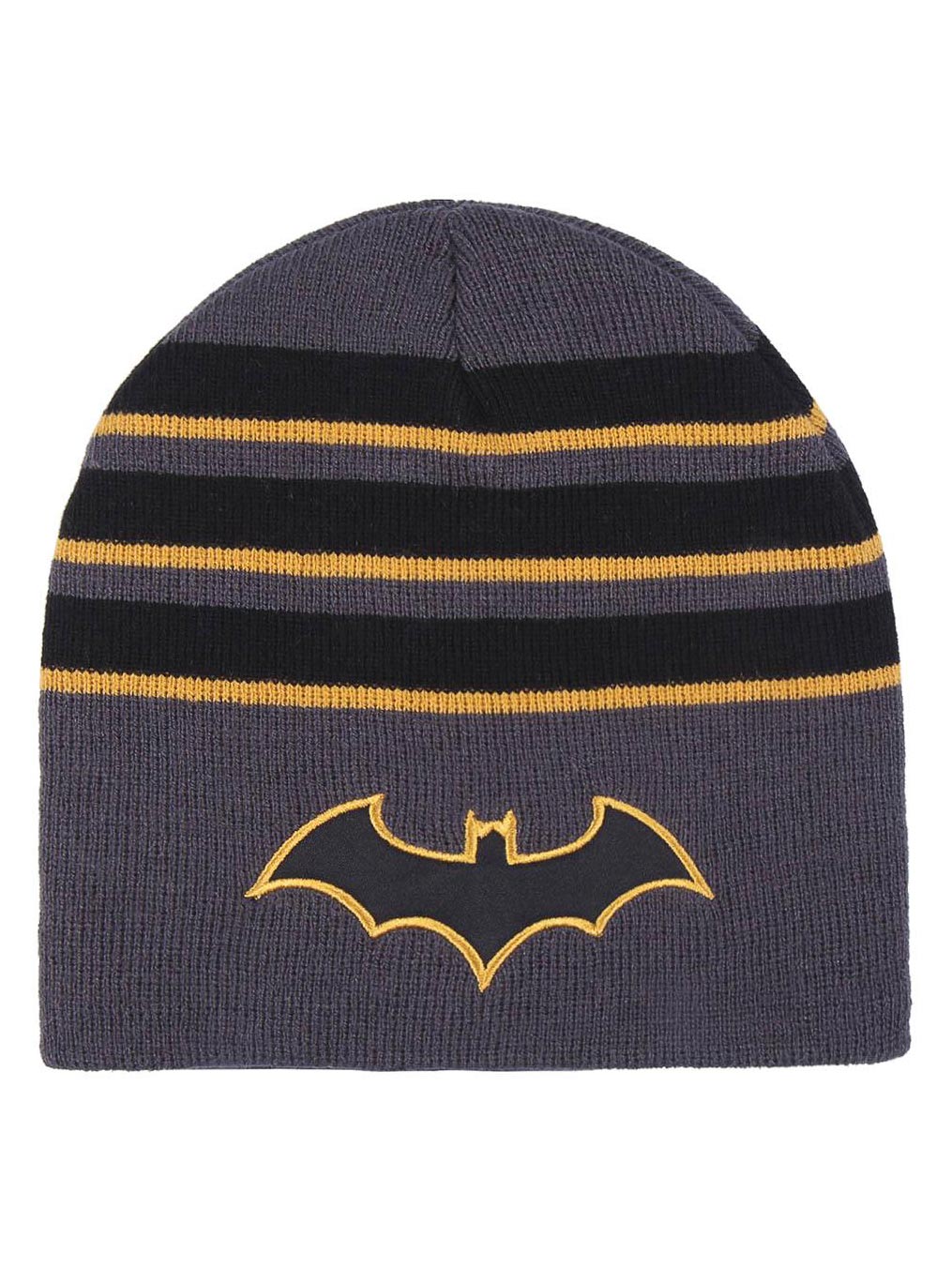 CERDA Шапка BATMAN