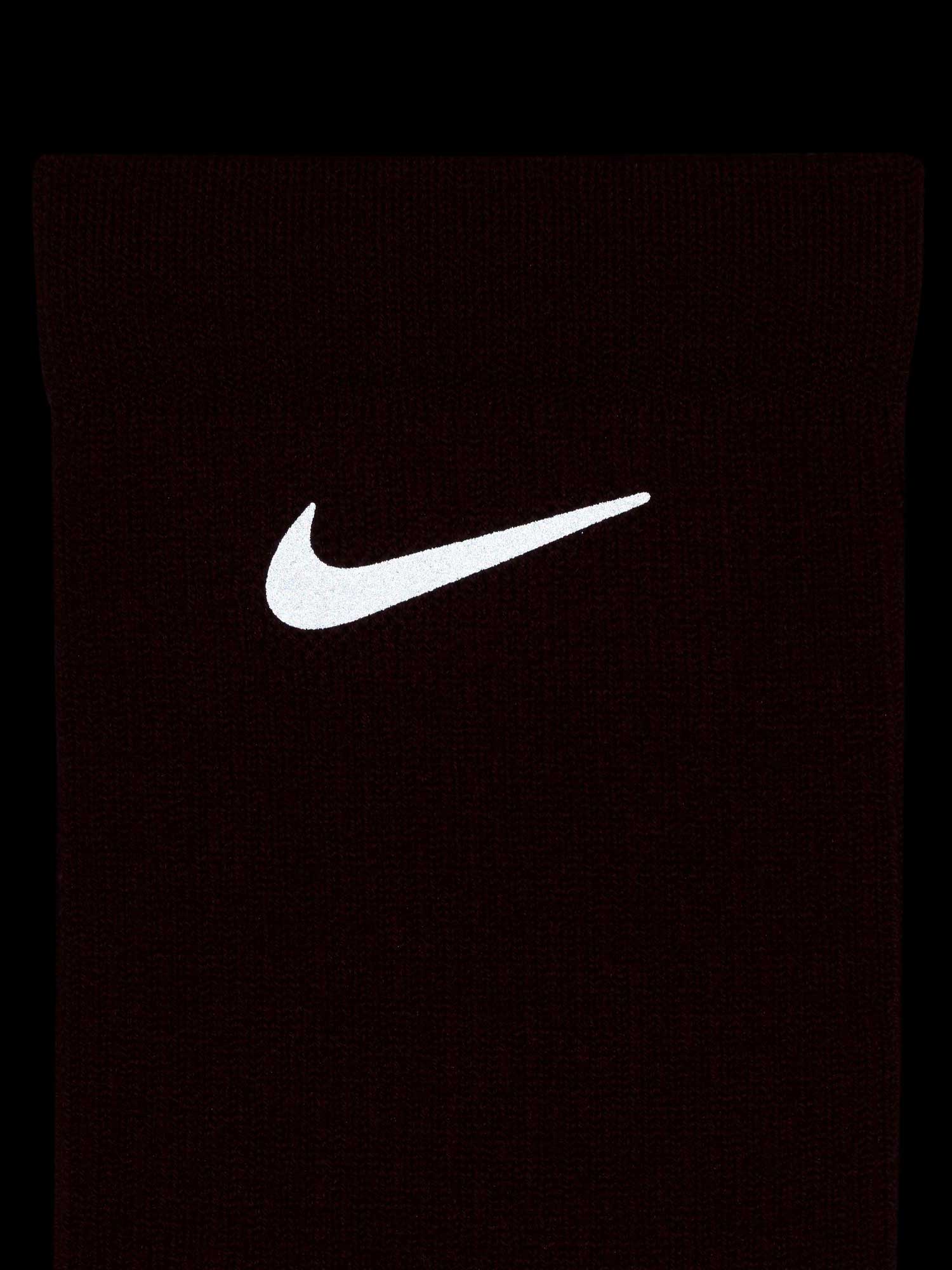 NIKE Чорапи U TRAIL RUNNING CRW - 200