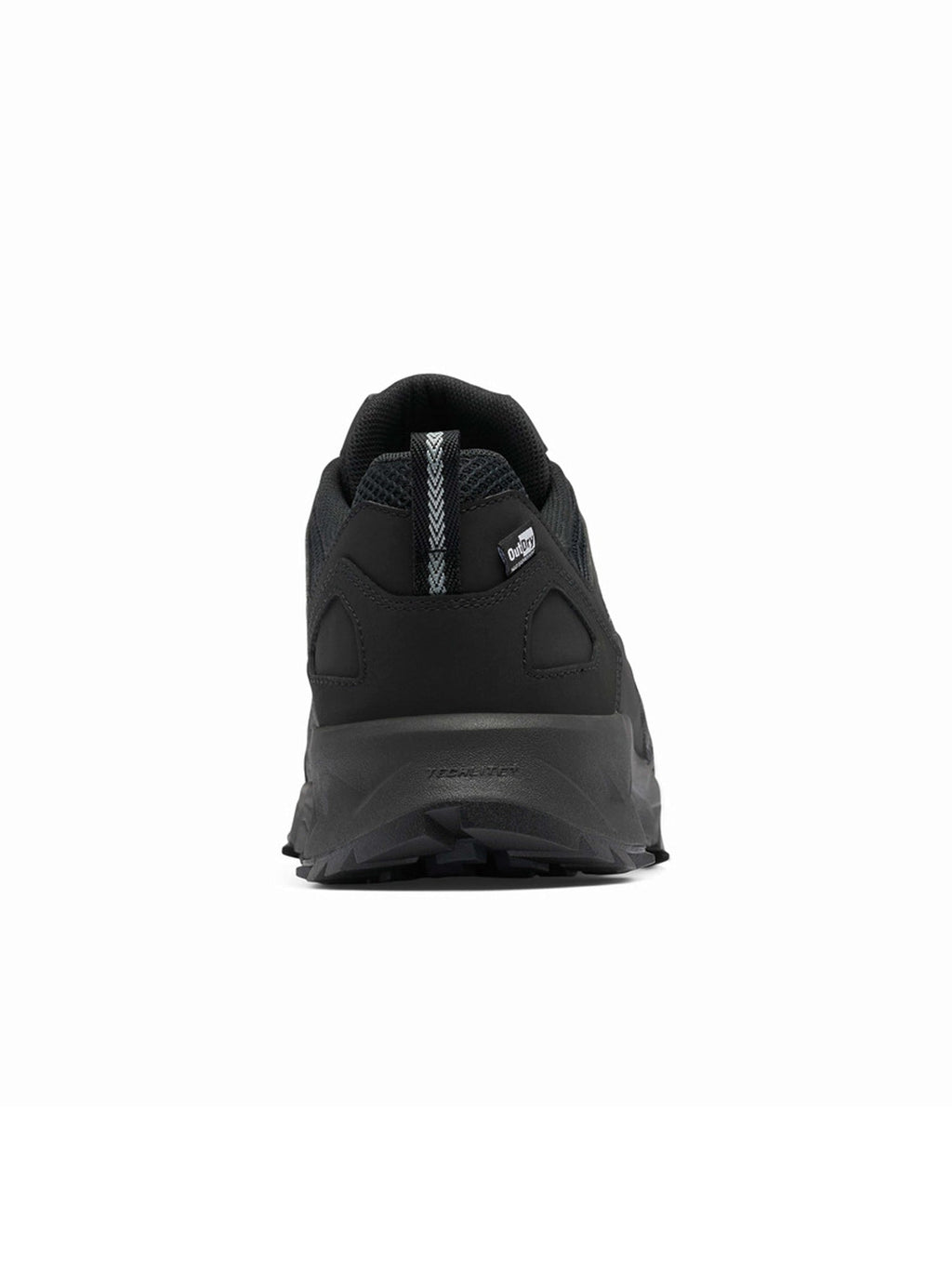 COLUMBIA Обувки PEAKFREAK II OUTDRY