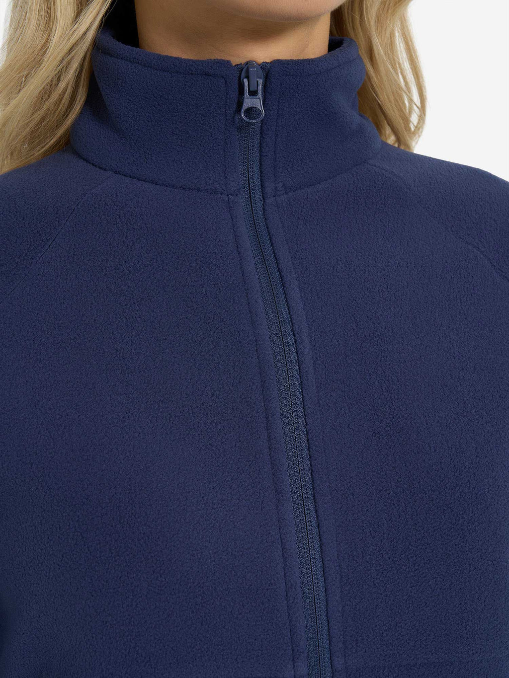 OUTVENTURE Полар Lodge Women's Fleece Jumper