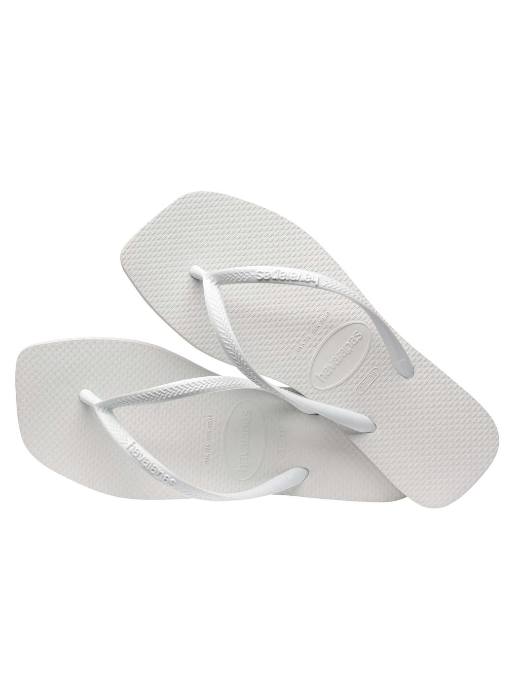HAVAIANAS Джапанки SQUARE