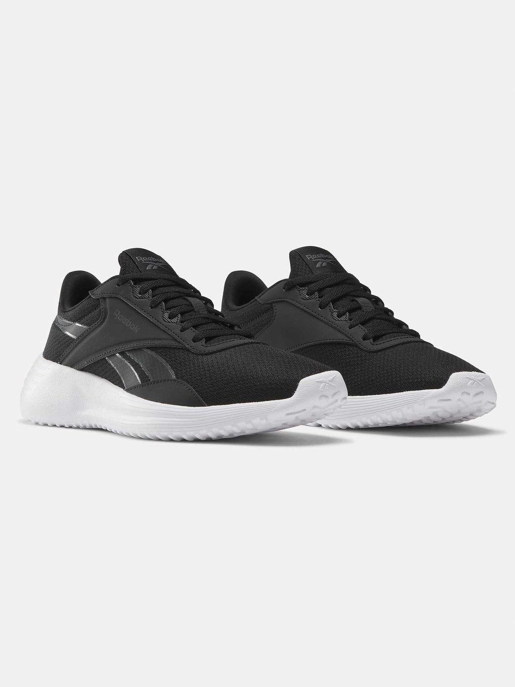 REEBOK Обувки LITE 4