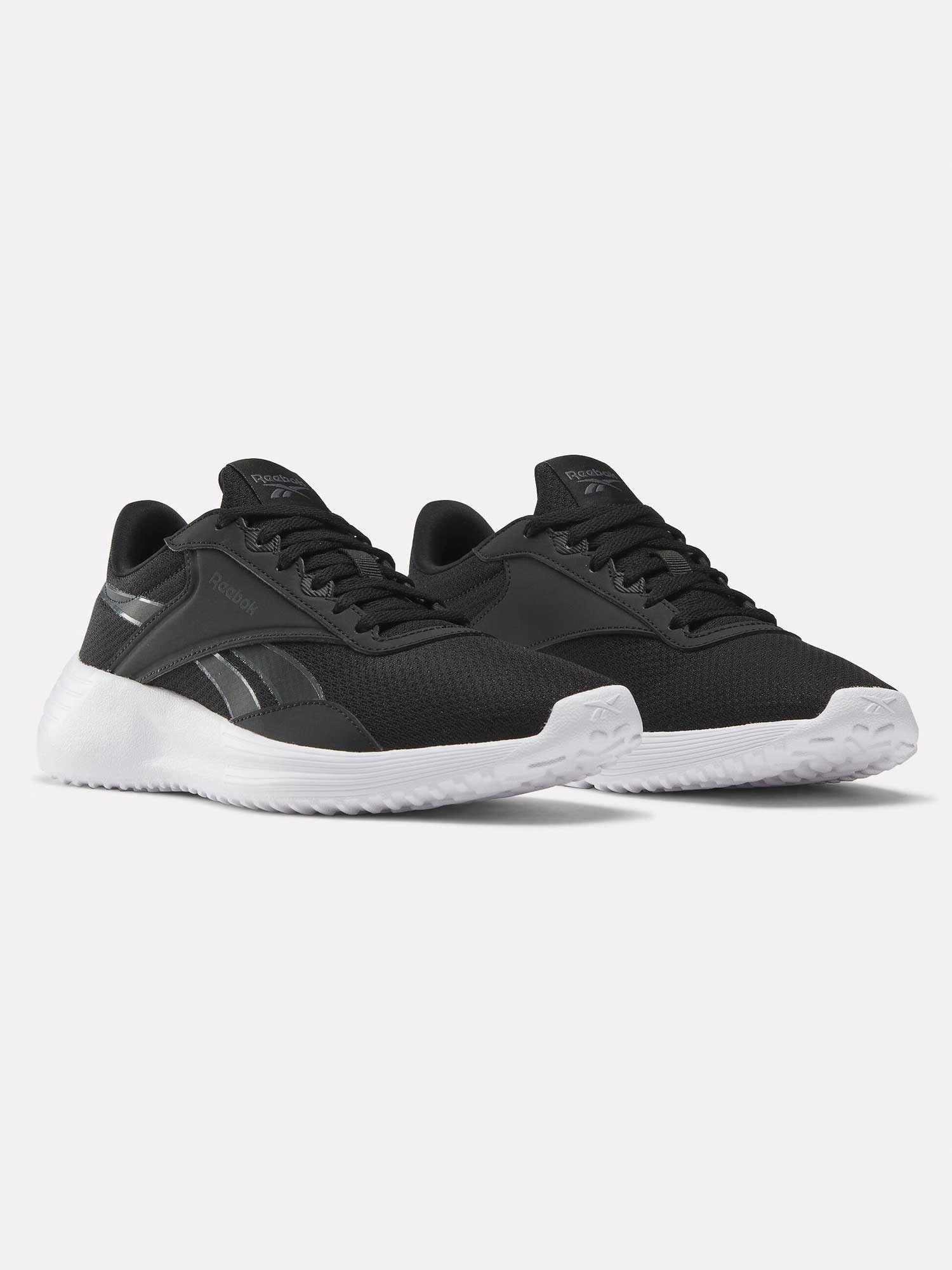 REEBOK Обувки LITE 4