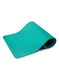 ORION Постелка TPE с капси